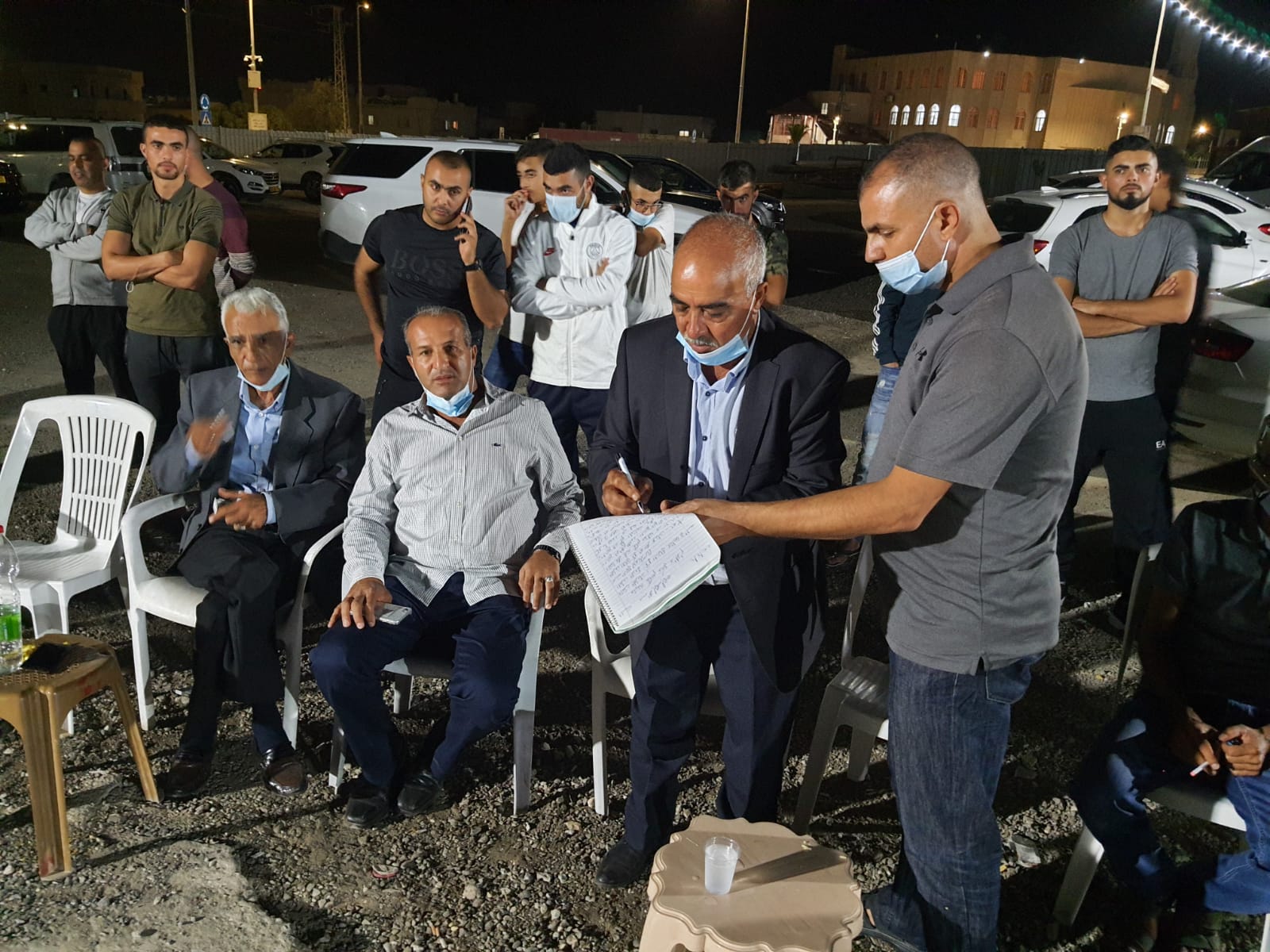 WhatsApp Image 2020-10-10 at 10.11.14 PM (3).jpeg.jpeg